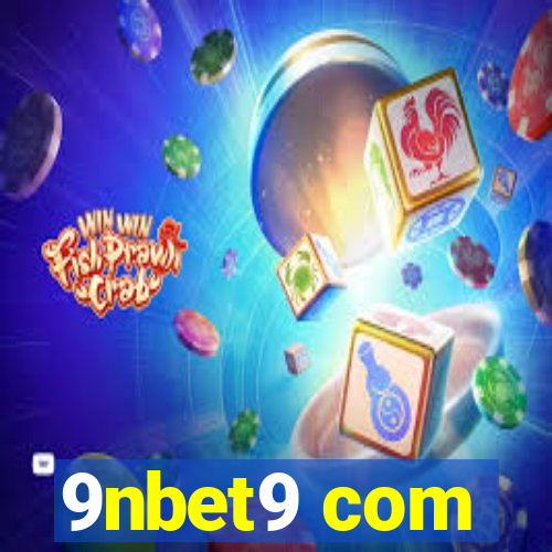 9nbet9 com